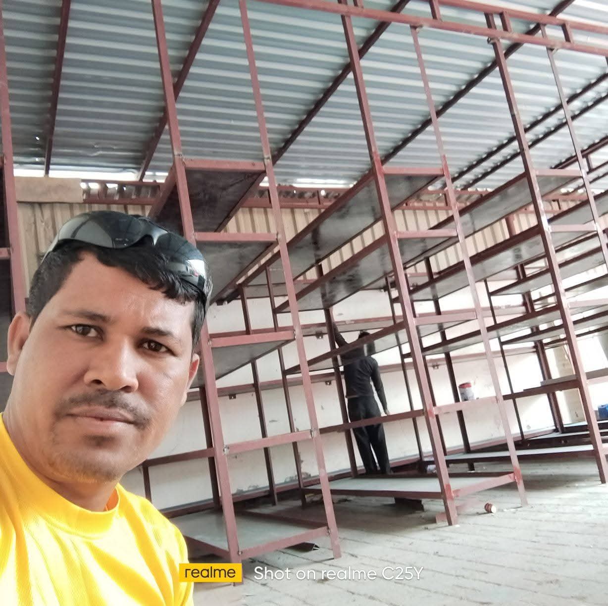 Al Barsha