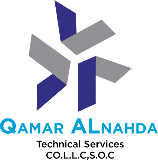 Qamar Al Nahda Technical Services